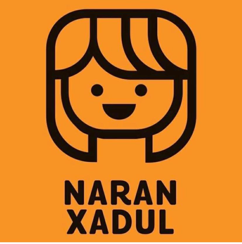 Cursos en línea Naran Xadul